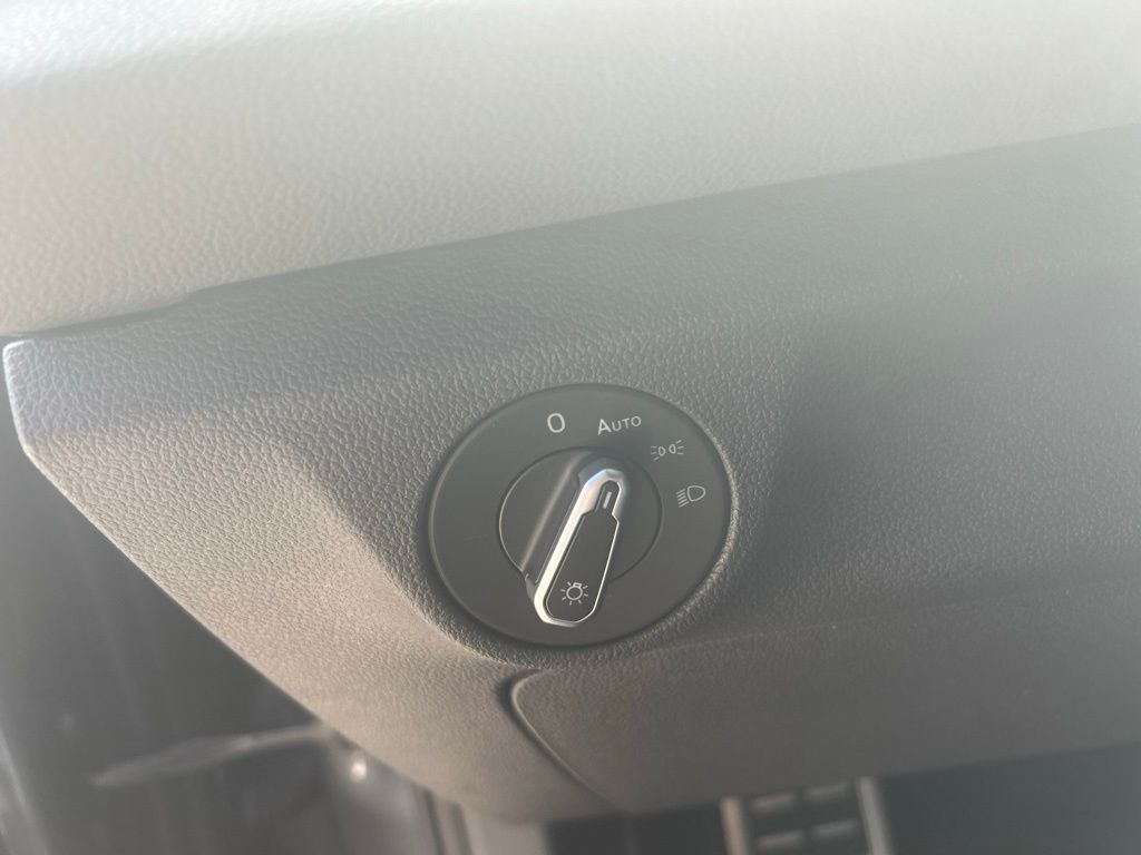 2026 Volkswagen Jetta 1.5T Sport Tampa FL