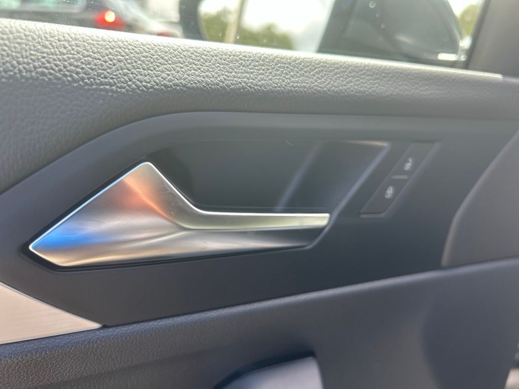 2026 Volkswagen Jetta 1.5T Sport Tampa FL