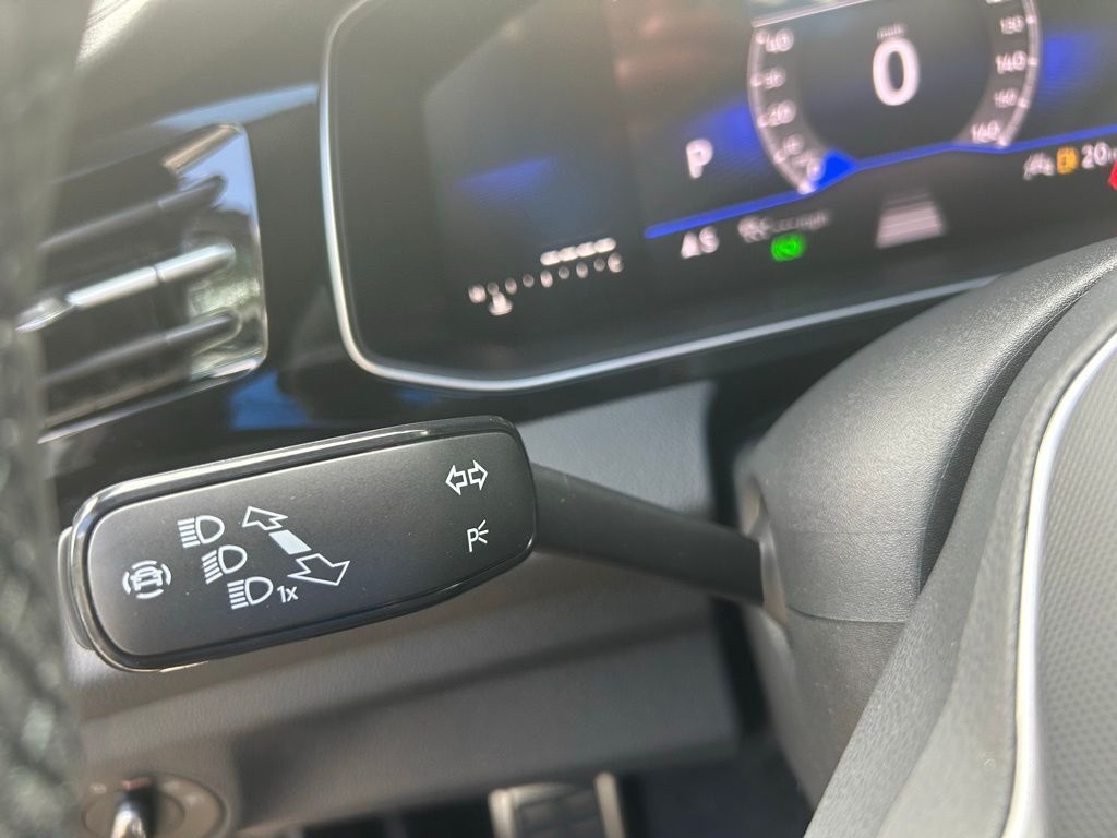 2026 Volkswagen Jetta 1.5T Sport Tampa FL