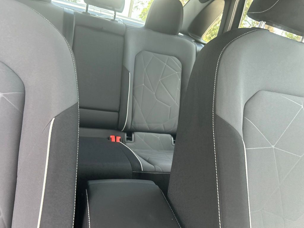 2026 Volkswagen Jetta 1.5T Sport Tampa FL