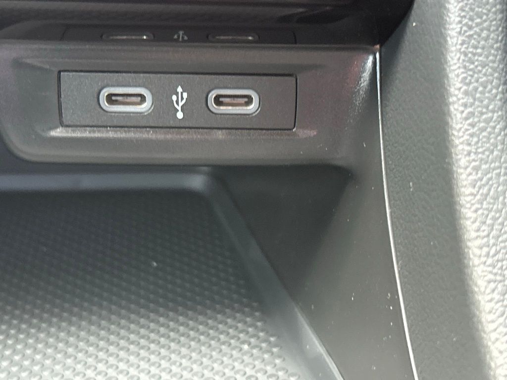 2026 Volkswagen Jetta 1.5T Sport Tampa FL