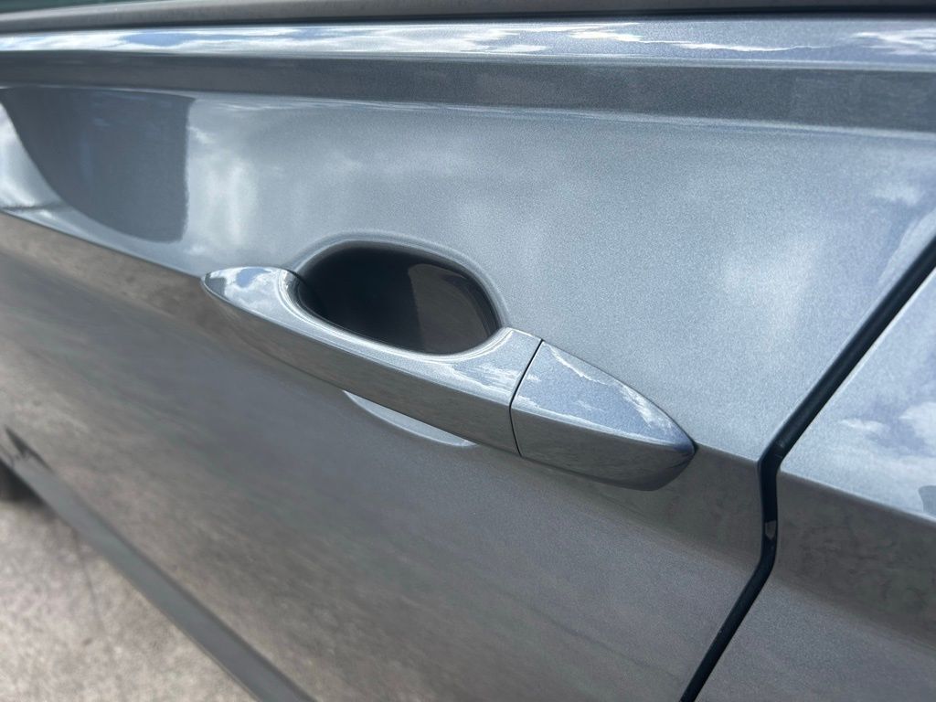 2026 Volkswagen Jetta 1.5T Sport Tampa FL