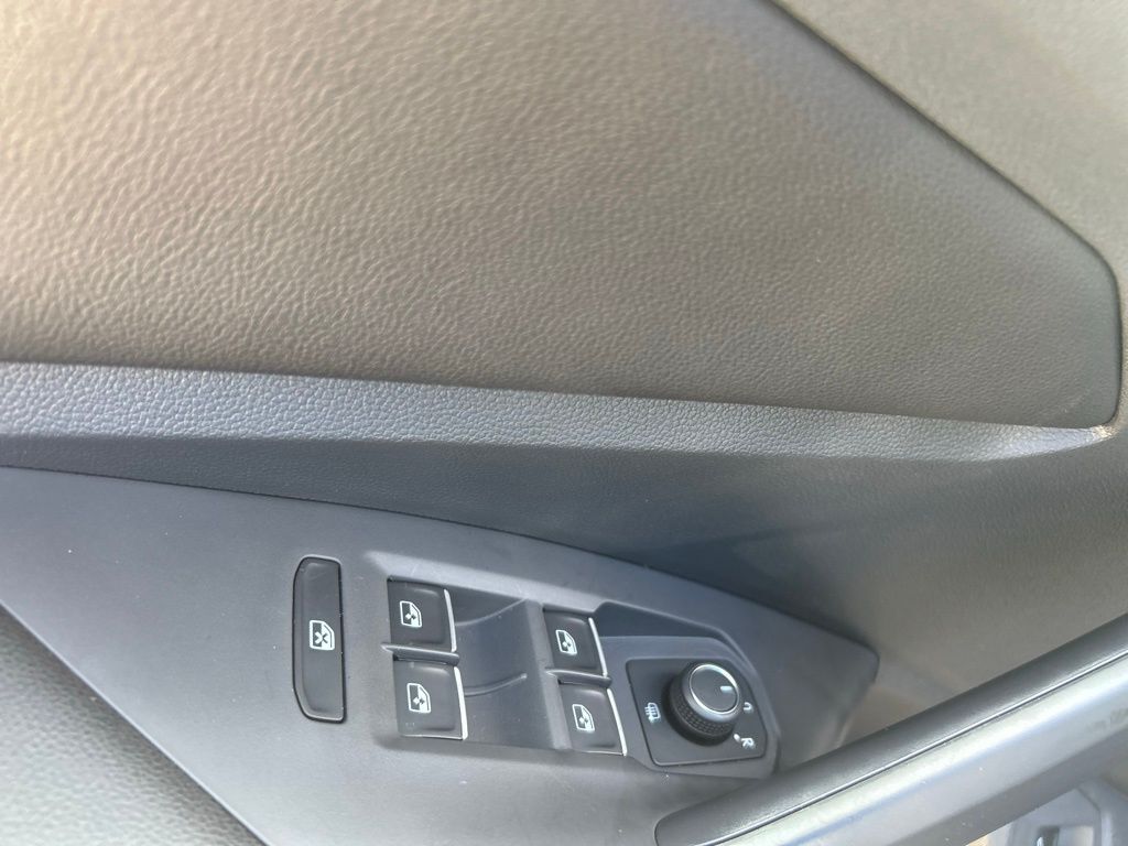 2026 Volkswagen Jetta 1.5T Sport Tampa FL