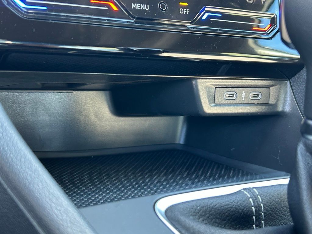 2026 Volkswagen Jetta 1.5T Sport Tampa FL