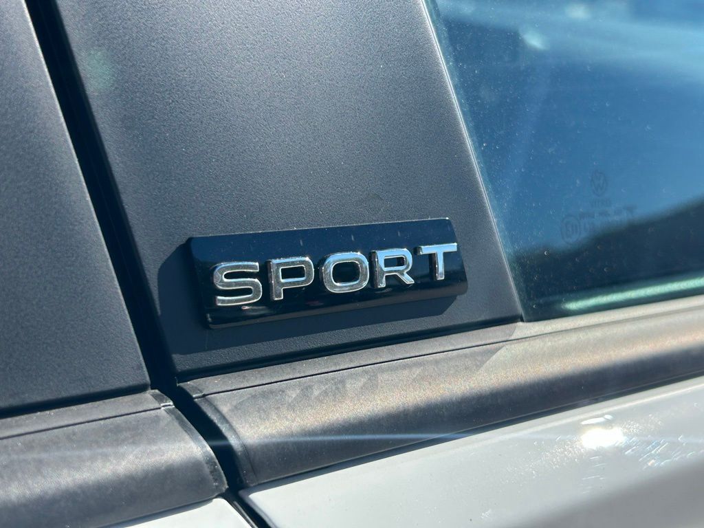 2026 Volkswagen Jetta 1.5T Sport Tampa FL