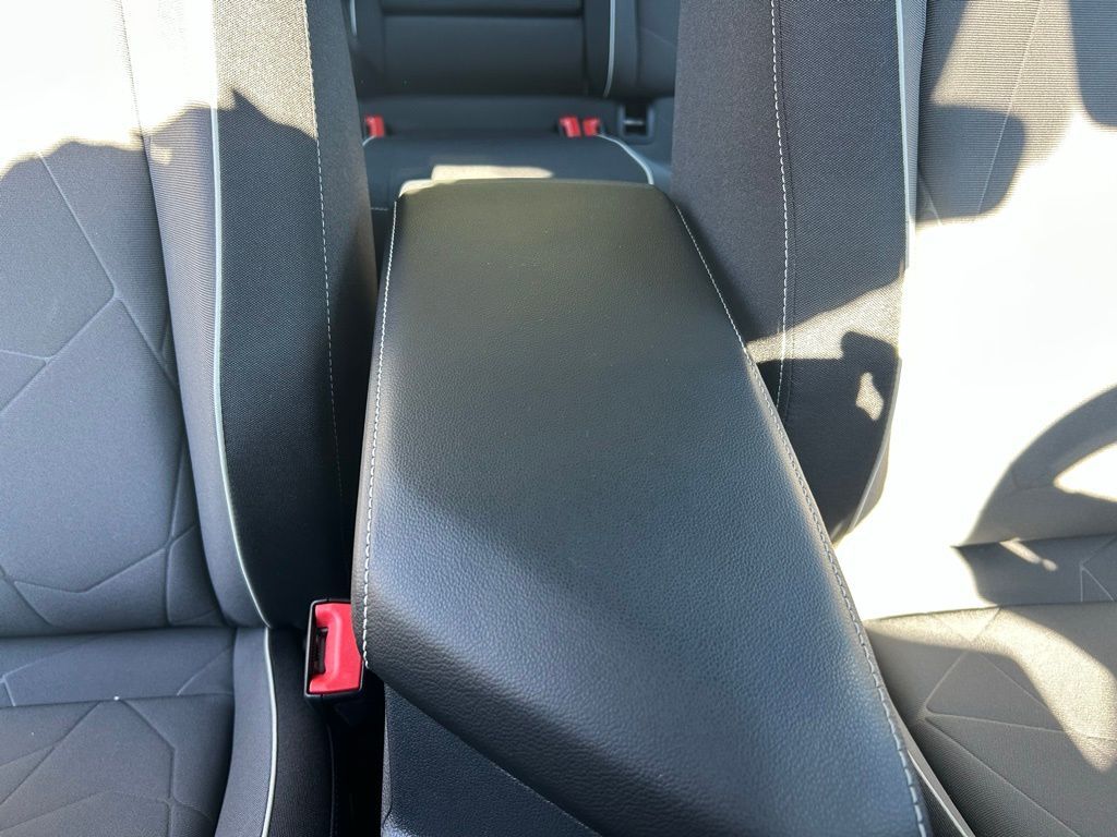 2026 Volkswagen Jetta 1.5T Sport Tampa FL