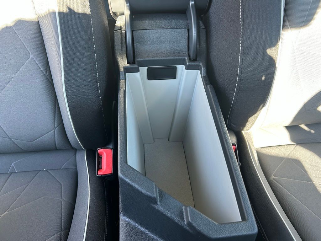 2026 Volkswagen Jetta 1.5T Sport Tampa FL