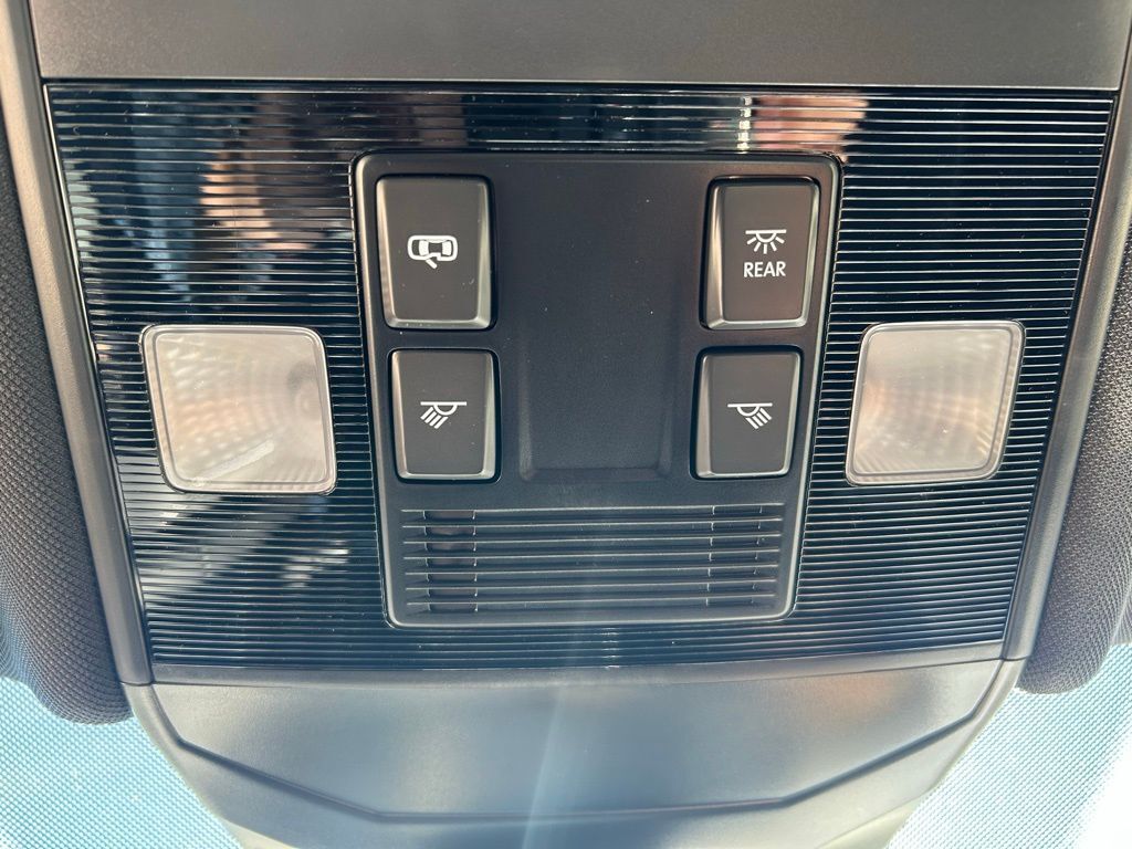 2026 Volkswagen Jetta 1.5T Sport Tampa FL