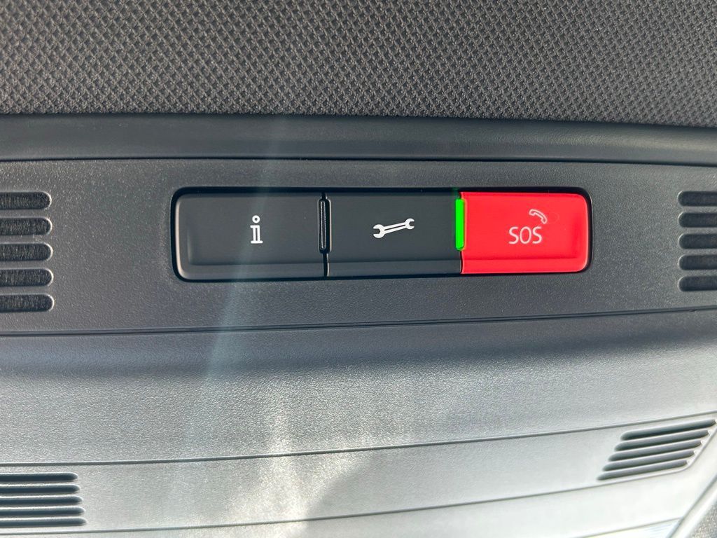 2026 Volkswagen Jetta 1.5T Sport Tampa FL