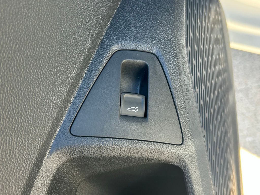 2026 Volkswagen Jetta 1.5T Sport Tampa FL