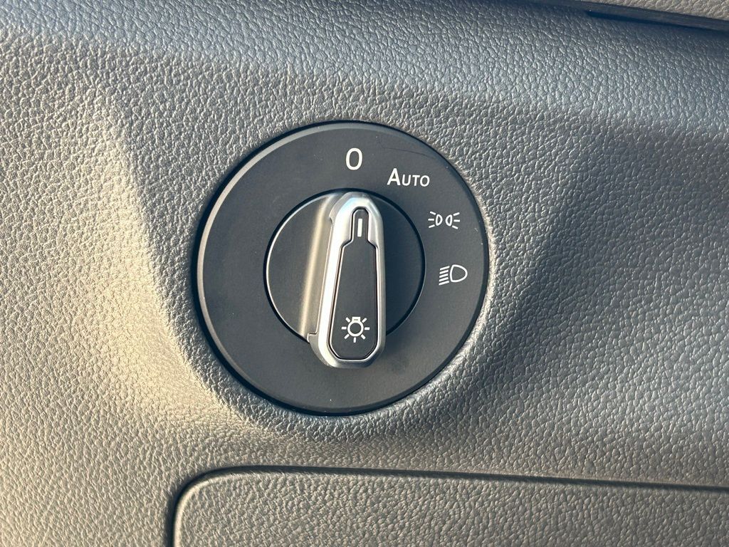 2026 Volkswagen Jetta 1.5T Sport Tampa FL