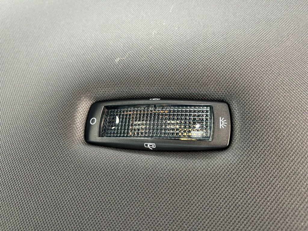 2026 Volkswagen Jetta 1.5T Sport Tampa FL