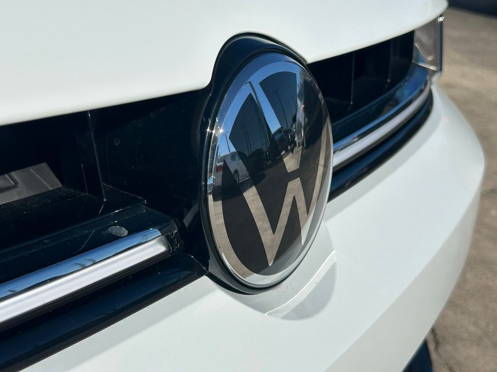 2026 Volkswagen Jetta 1.5T Sport Tampa FL