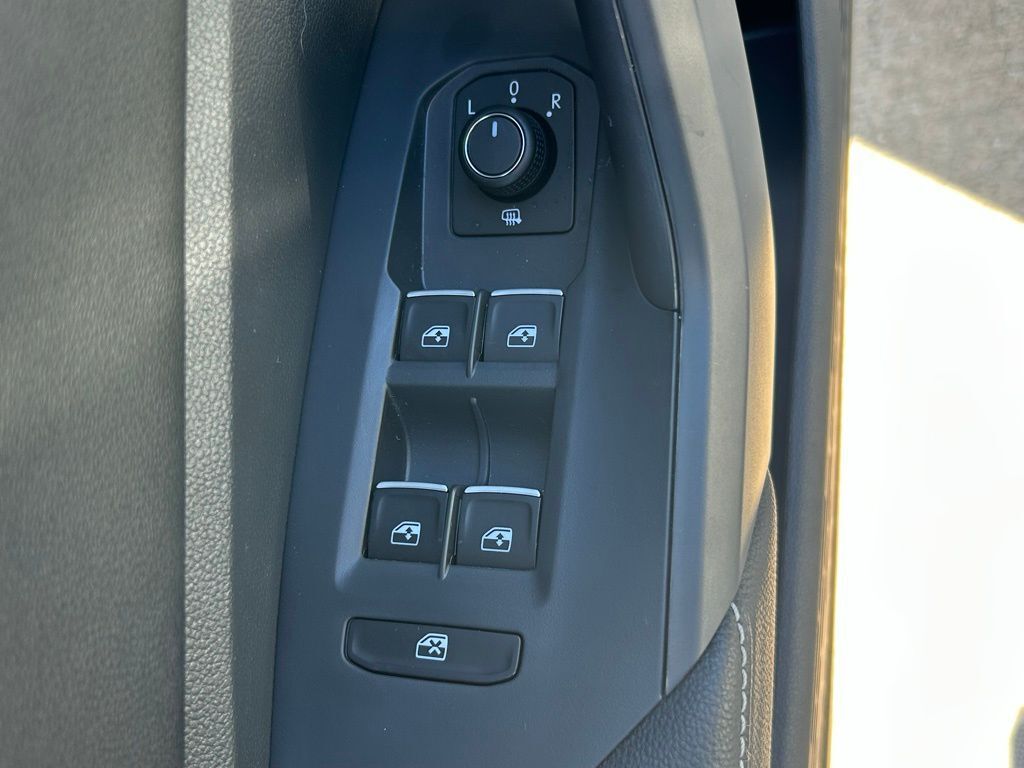 2026 Volkswagen Jetta 1.5T Sport Tampa FL