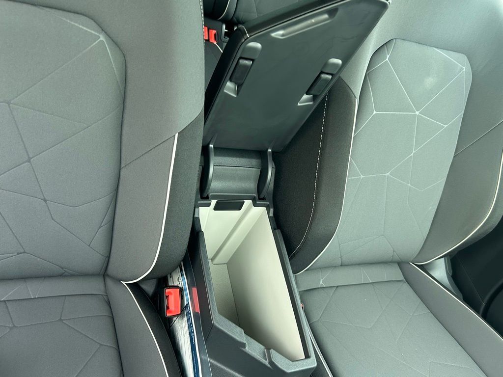 2026 Volkswagen Jetta 1.5T Sport Tampa FL