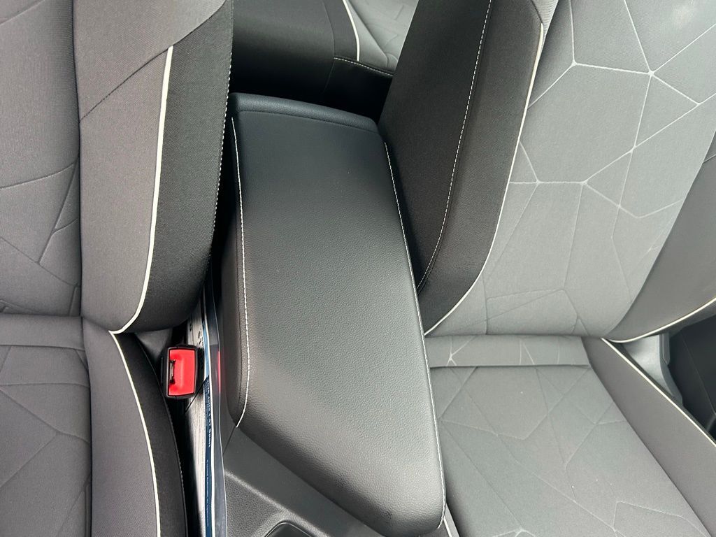 2026 Volkswagen Jetta 1.5T Sport Tampa FL