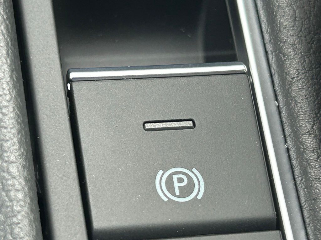 2026 Volkswagen Jetta 1.5T Sport Tampa FL