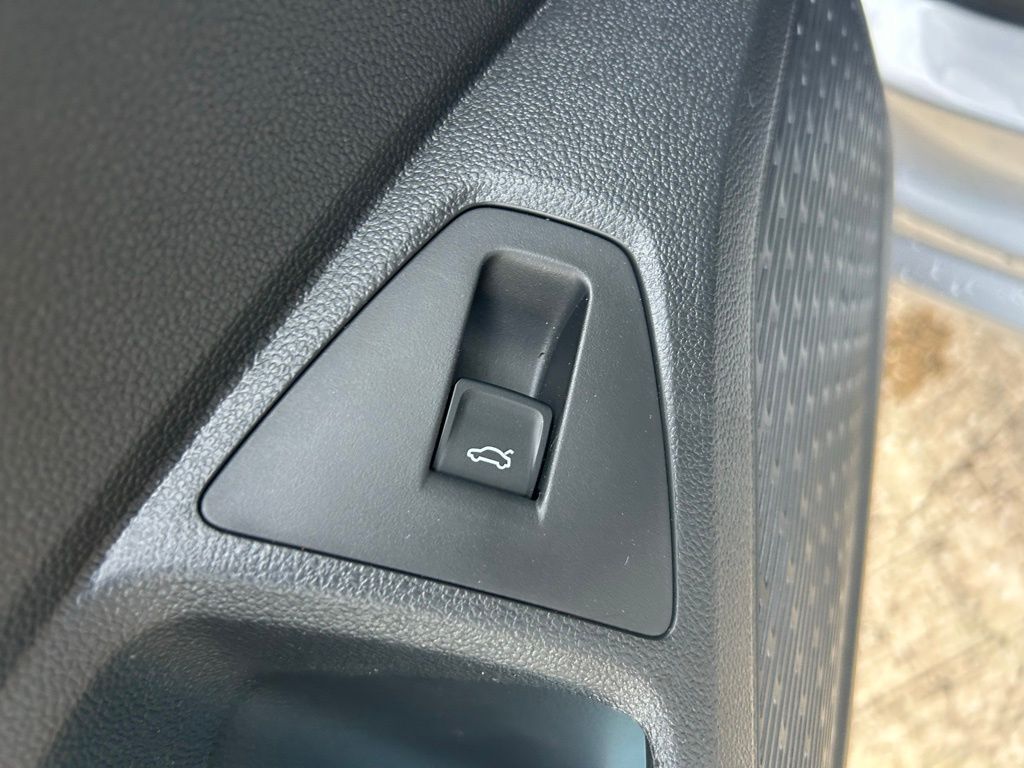 2026 Volkswagen Jetta 1.5T Sport Tampa FL