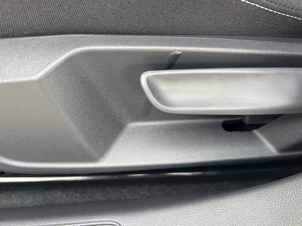 2026 Volkswagen Jetta 1.5T Sport Tampa FL