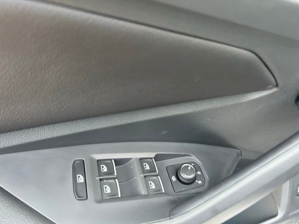 2026 Volkswagen Jetta 1.5T Sport Tampa FL