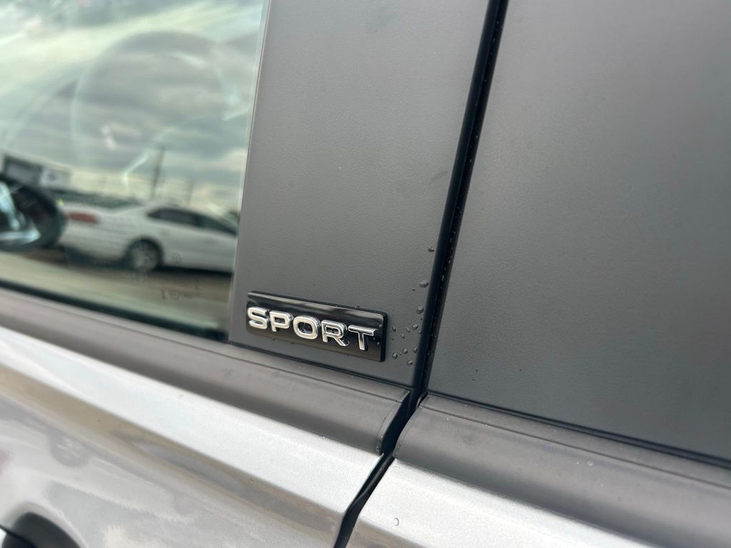 2026 Volkswagen Jetta 1.5T Sport Tampa FL