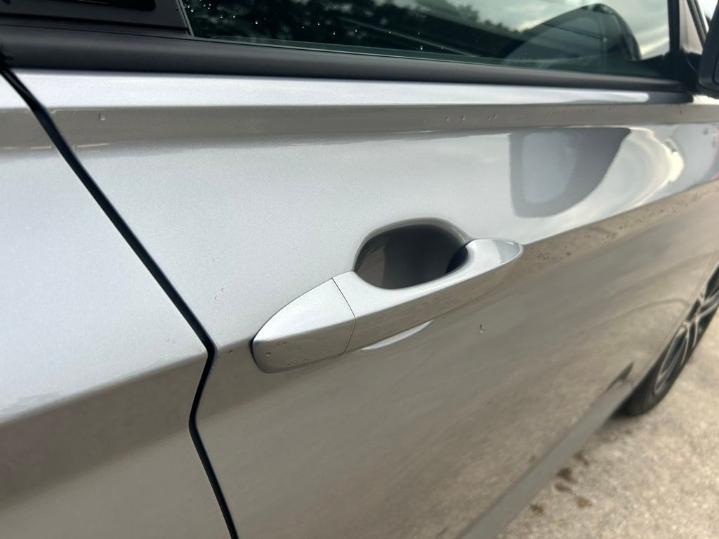 2026 Volkswagen Jetta 1.5T Sport Tampa FL