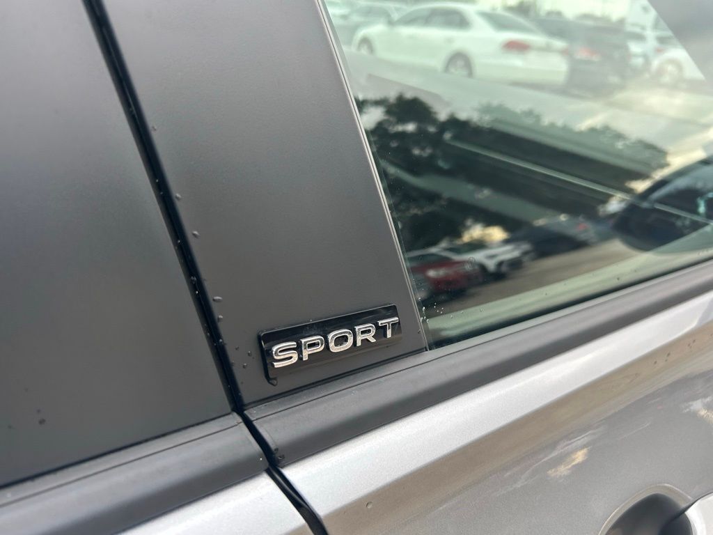 2026 Volkswagen Jetta 1.5T Sport Tampa FL