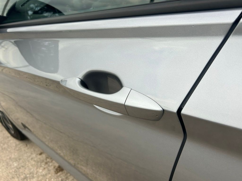 2026 Volkswagen Jetta 1.5T Sport Tampa FL