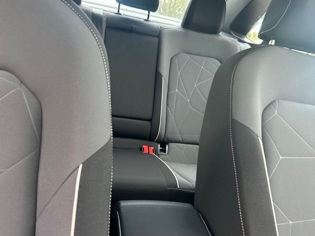 2026 Volkswagen Jetta 1.5T Sport Tampa FL