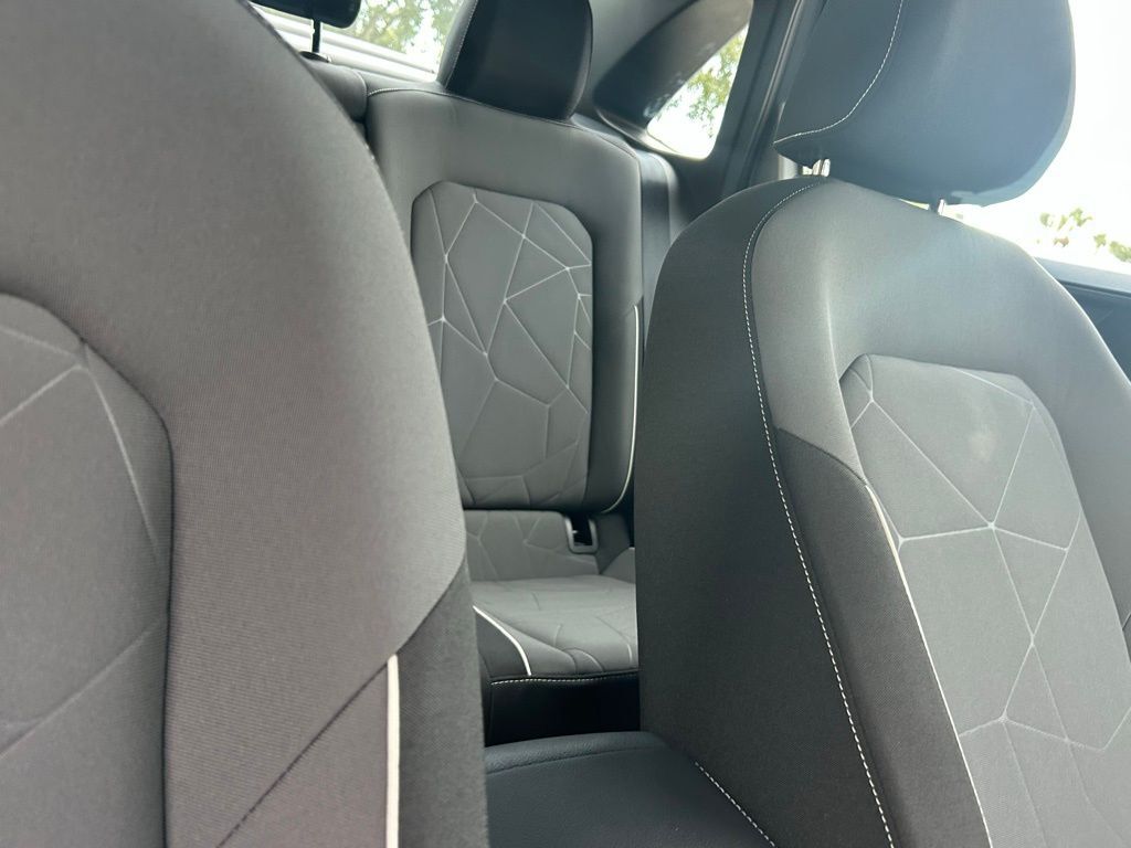 2026 Volkswagen Jetta 1.5T Sport Tampa FL