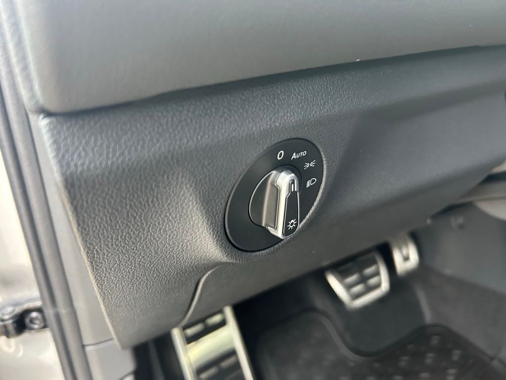 2026 Volkswagen Jetta 1.5T Sport Tampa FL