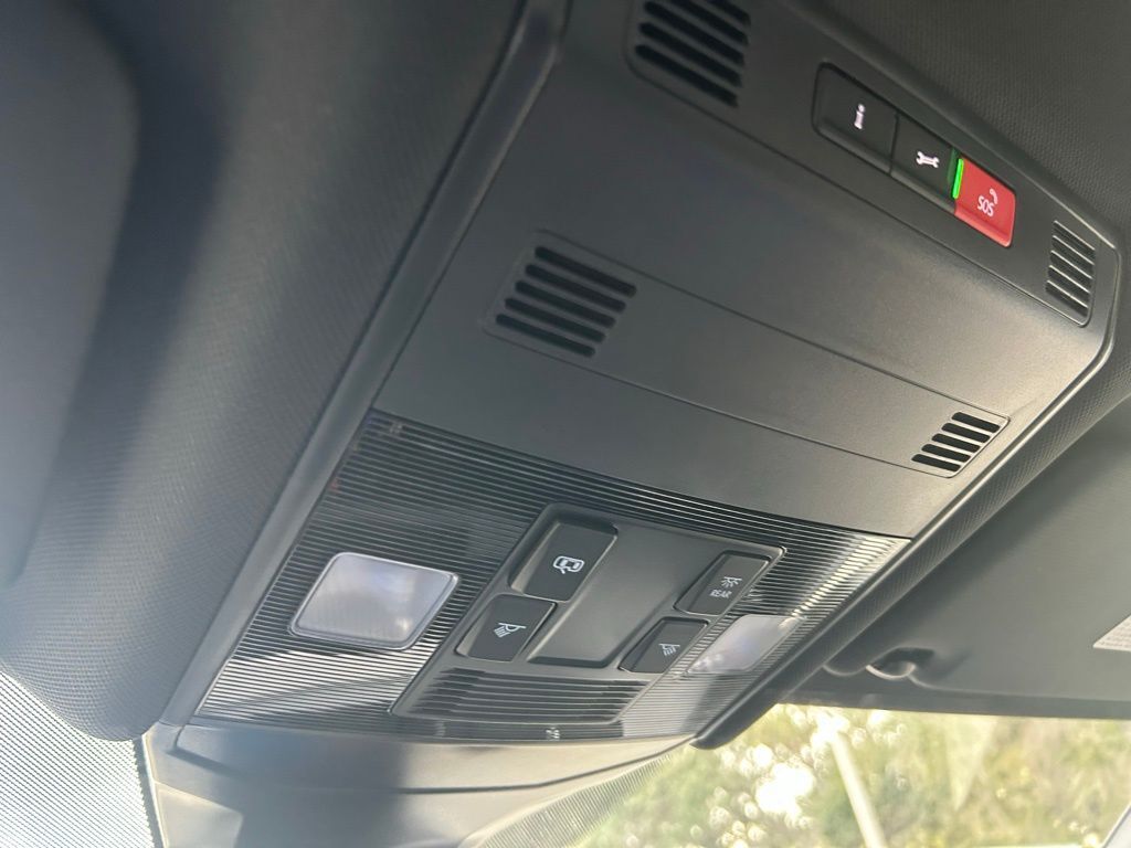 2026 Volkswagen Jetta 1.5T Sport Tampa FL