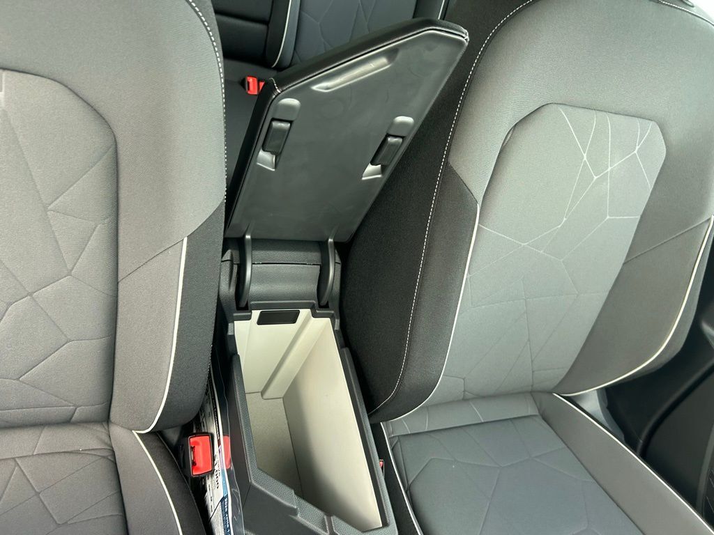 2026 Volkswagen Jetta 1.5T Sport Tampa FL