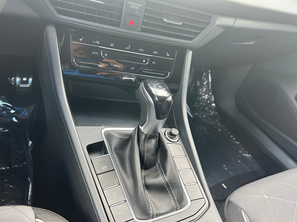 2026 Volkswagen Jetta 1.5T Sport Tampa FL