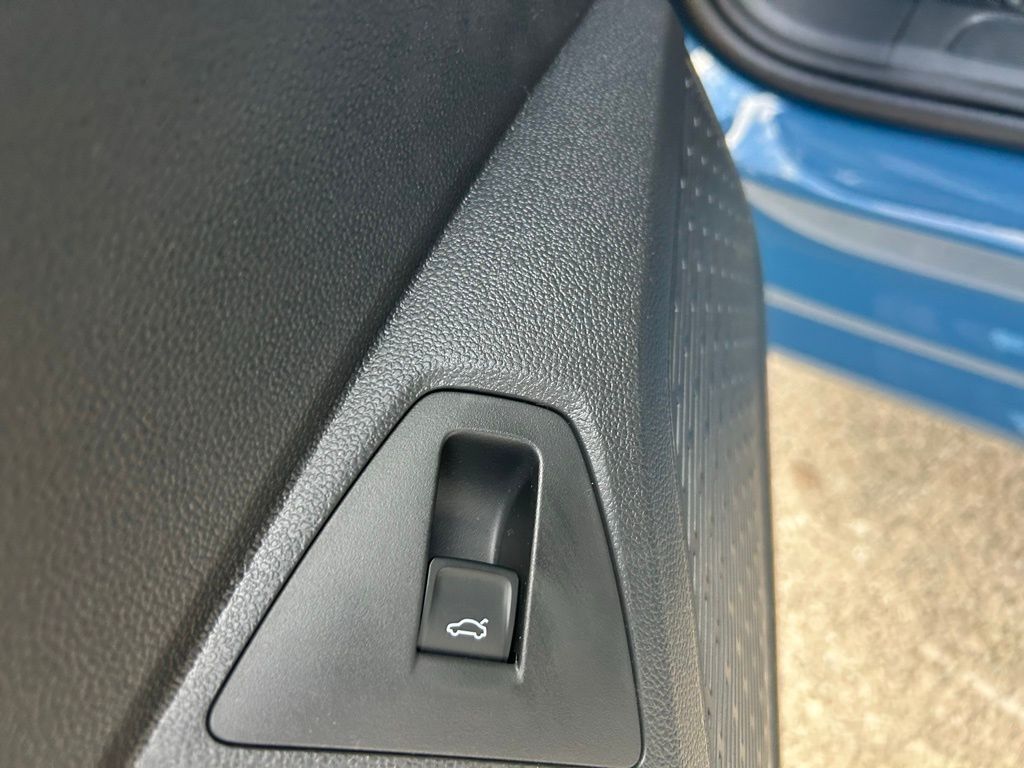 2026 Volkswagen Jetta 1.5T Sport Tampa FL