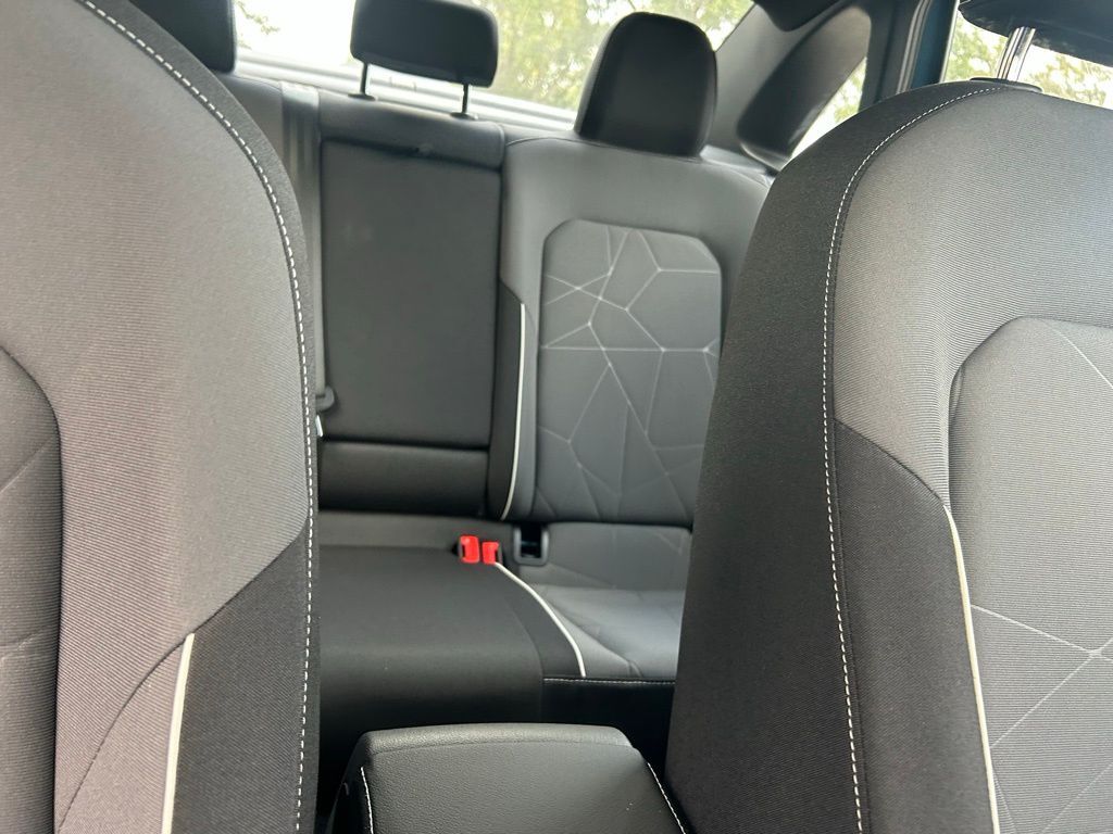 2026 Volkswagen Jetta 1.5T Sport Tampa FL