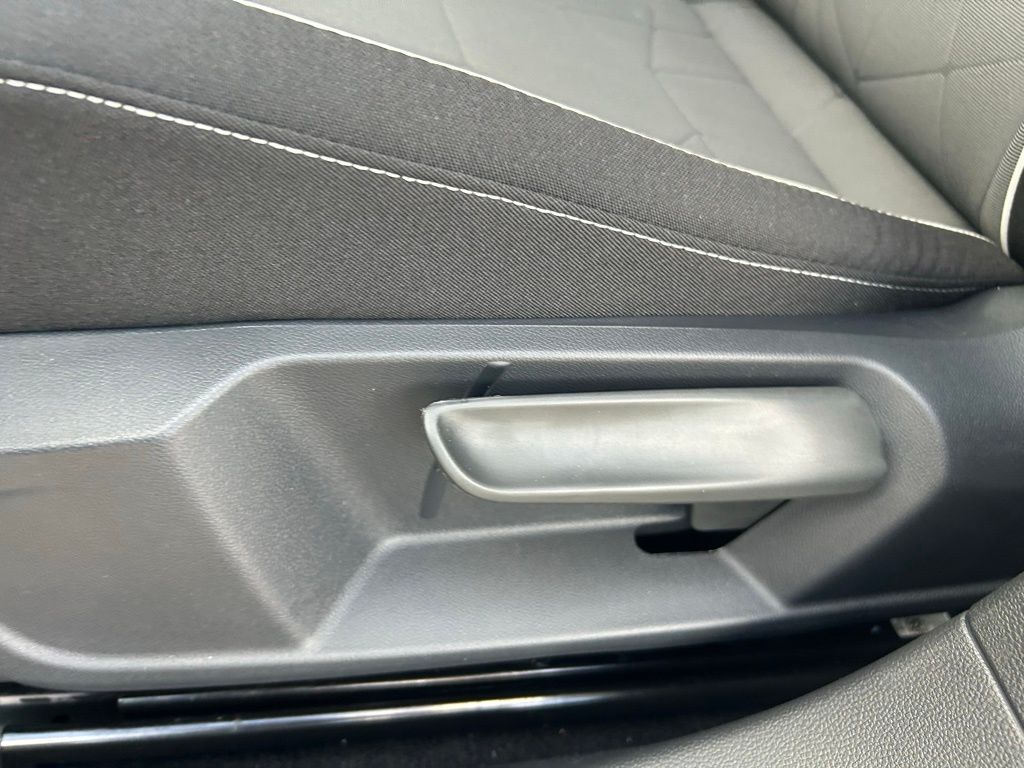 2026 Volkswagen Jetta 1.5T Sport Tampa FL