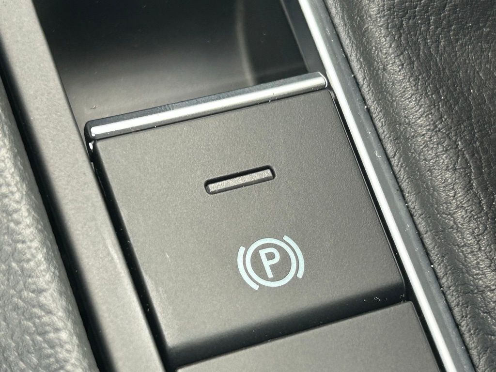 2026 Volkswagen Jetta 1.5T Sport Tampa FL