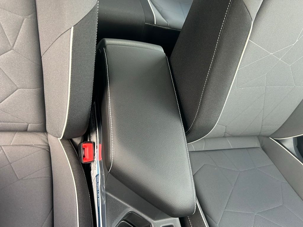 2026 Volkswagen Jetta 1.5T Sport Tampa FL