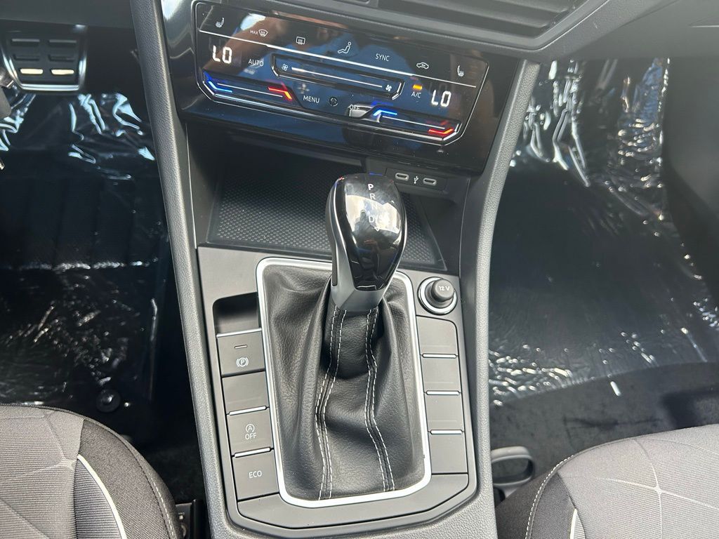 2026 Volkswagen Jetta 1.5T Sport Tampa FL