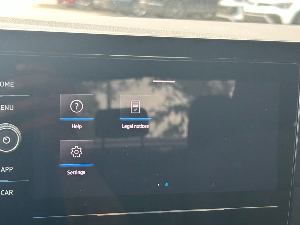 2026 Volkswagen Jetta 1.5T Sport Tampa FL