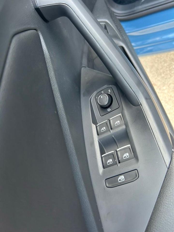 2026 Volkswagen Jetta 1.5T Sport Tampa FL