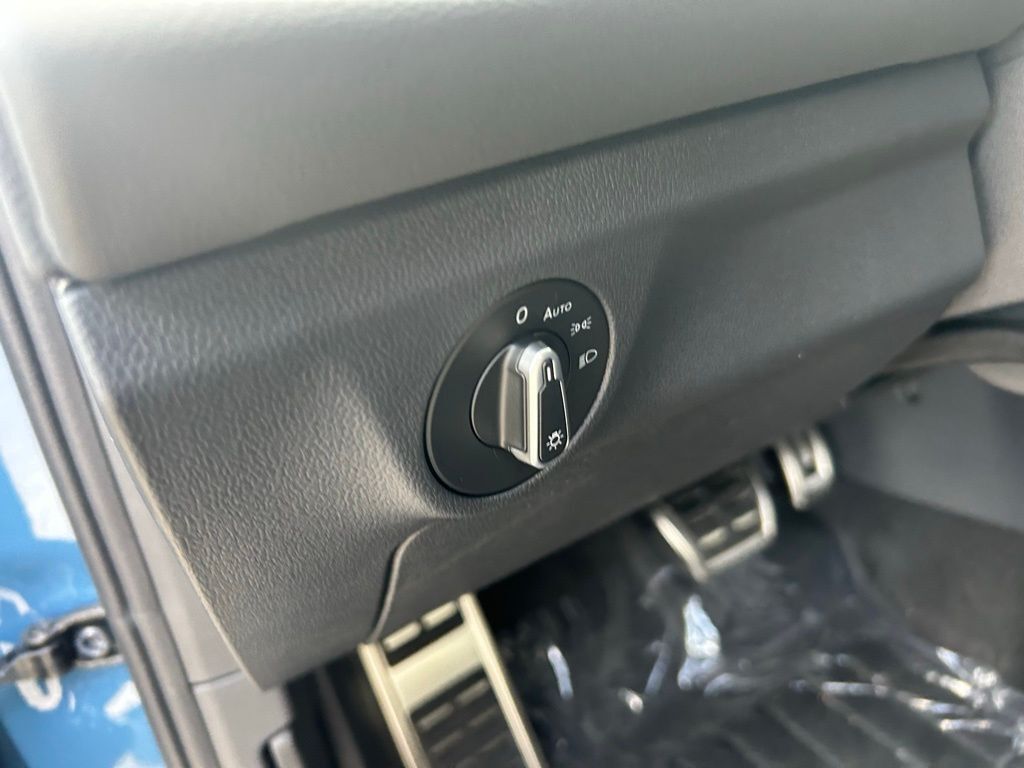 2026 Volkswagen Jetta 1.5T Sport Tampa FL