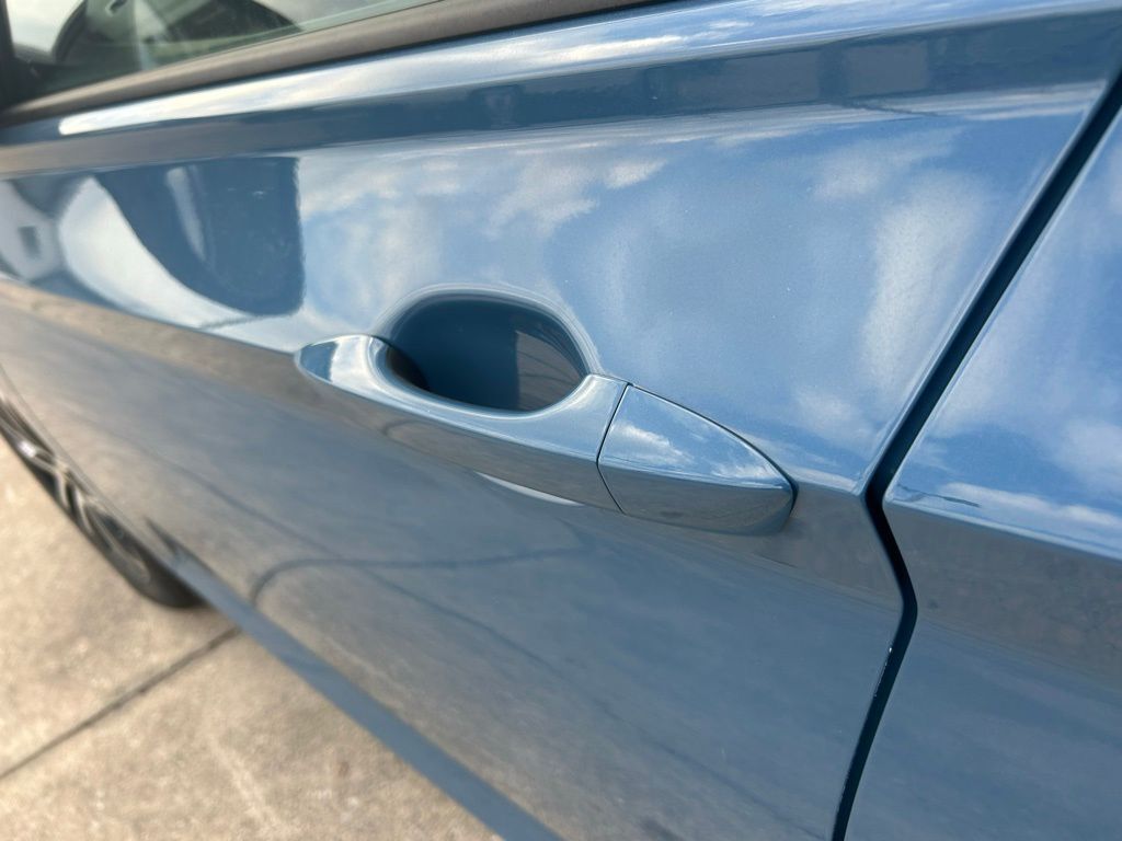 2026 Volkswagen Jetta 1.5T Sport Tampa FL