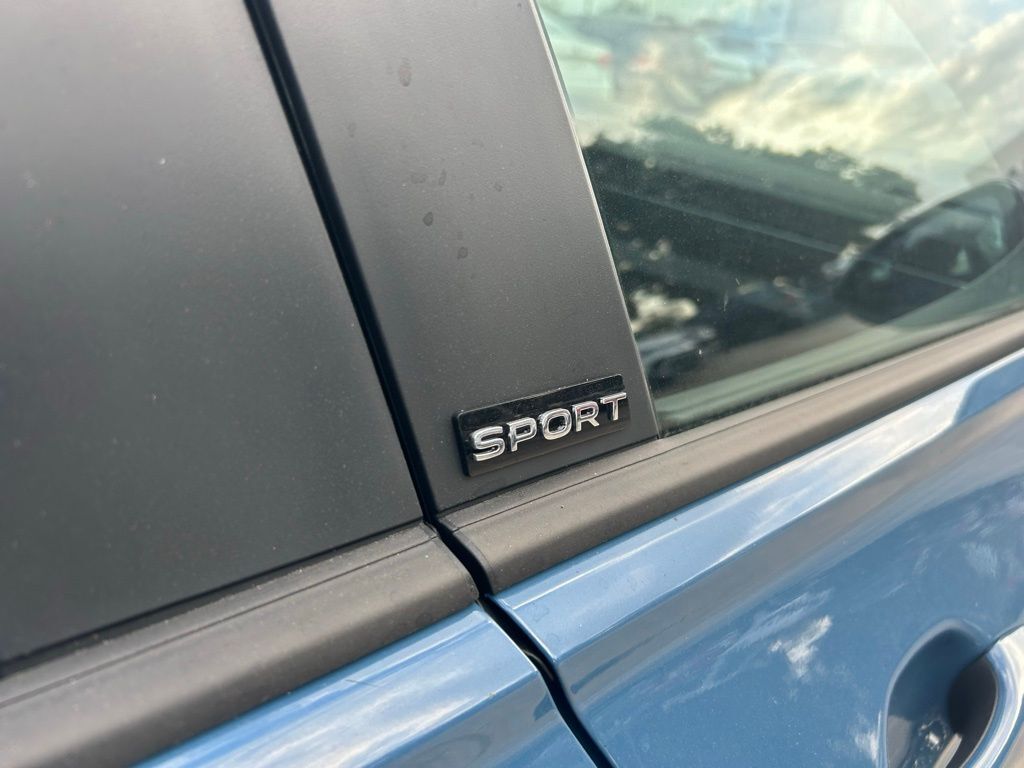 2026 Volkswagen Jetta 1.5T Sport Tampa FL