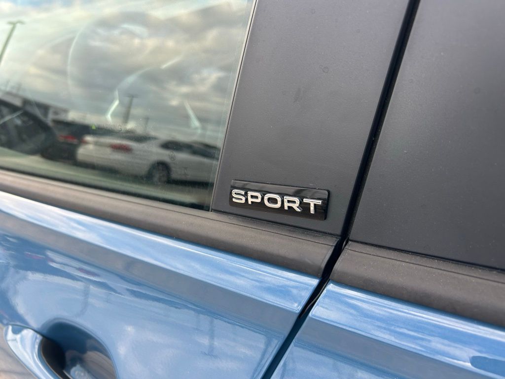 2026 Volkswagen Jetta 1.5T Sport Tampa FL