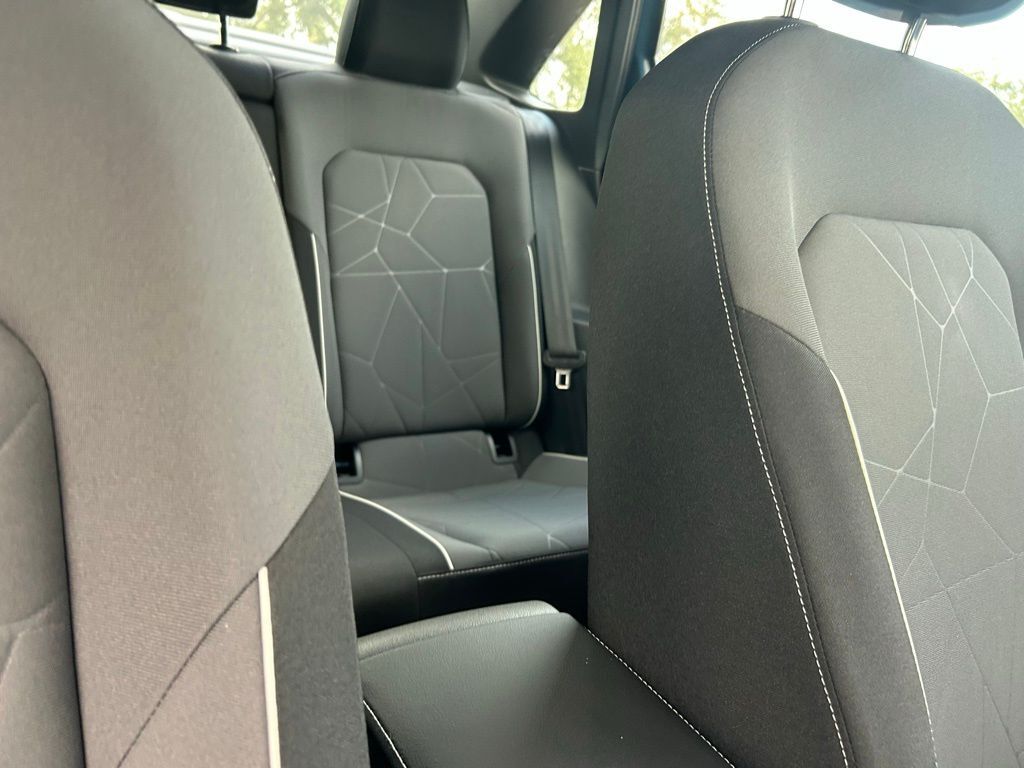 2026 Volkswagen Jetta 1.5T Sport Tampa FL