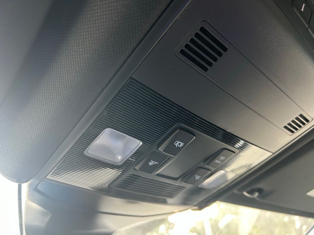 2026 Volkswagen Jetta 1.5T Sport Tampa FL