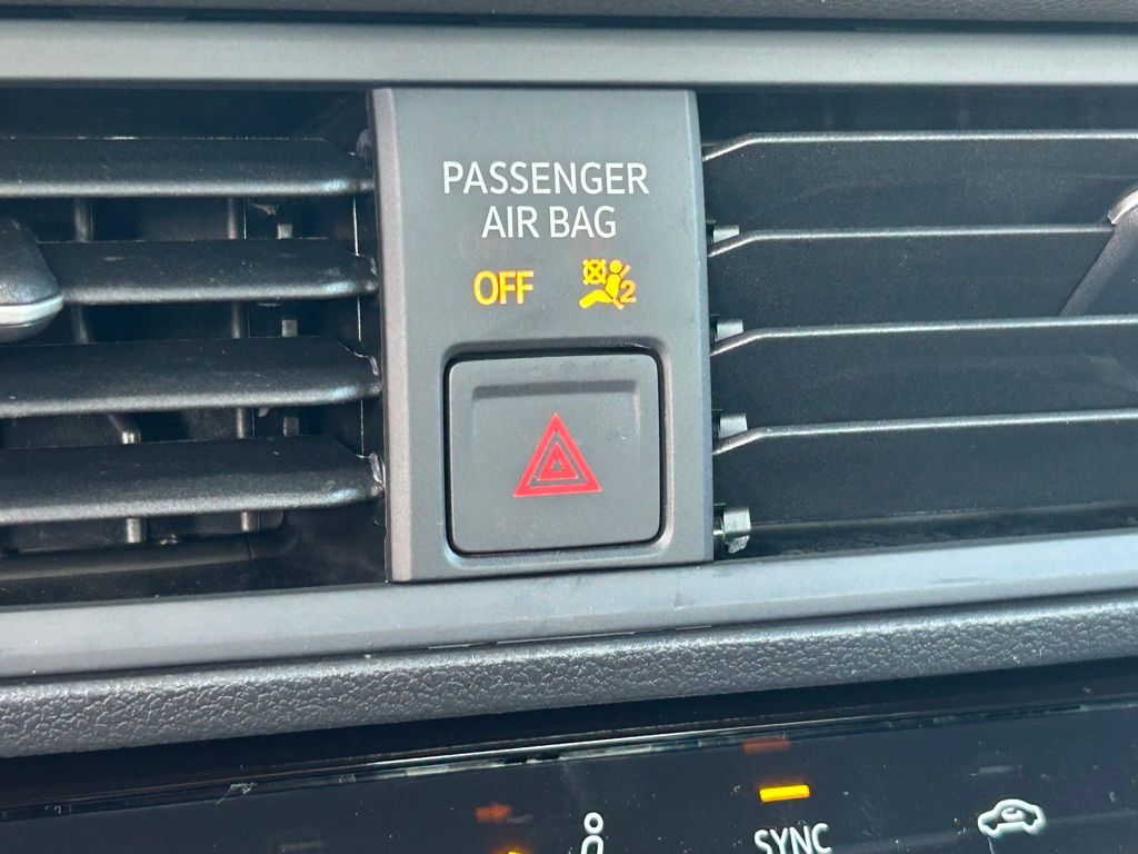 2026 Volkswagen Jetta 1.5T Sport Tampa FL