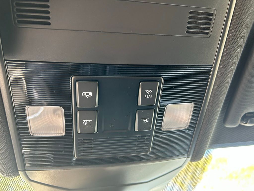 2026 Volkswagen Jetta 1.5T Sport Tampa FL